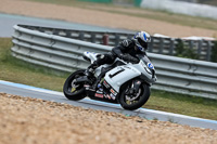 estoril;event-digital-images;motorbikes;no-limits;peter-wileman-photography;portugal;trackday;trackday-digital-images